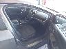 1G1RC6S59HU****** Used and Repairable 2017 Chevrolet Volt in California State