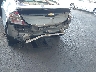 1G1RC6S59HU****** Salvage and Repairable 2017 Chevrolet Volt in California State