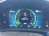1G1RC6S59HU****** Salvage 2017 Chevrolet Volt in Sacramento West