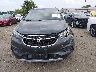 KL4CJASBXHB****** Destrozados 2017 Buick Encore en Estado de Virginia