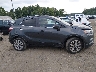 KL4CJASBXHB****** Usados 2017 Buick Encore en Estado de Virginia