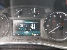 KL4CJASBXHB****** Salvamento 2017 Buick Encore