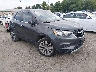 KL4CJASBXHB****** Salvamento y Destrozados 2017 Buick Encore en Northern Virginia