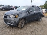 KL4CJASBXHB****** Usados y Reparables 2017 Buick Encore en Northern Virginia