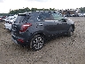 KL4CJASBXHB****** Salvamento y Destrozados 2017 Buick Encore en Estado de Virginia