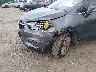 KL4CJASBXHB****** Salvamento y Reparables 2017 Buick Encore en Estado de Virginia