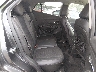 KL4CJASBXHB****** Destrozados 2017 Buick Encore en Northern Virginia