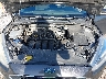 1FADP3K22HL****** Repairable 2017 Ford Focus in Springfield