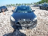 1FADP3K22HL****** Wrecked 2017 Ford Focus in Missouri State