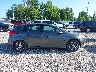 1FADP3K22HL****** Used 2017 Ford Focus in Missouri State