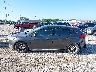 1FADP3K22HL****** Repairable 2017 Ford Focus in Missouri State