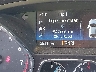 1FADP3K22HL****** Salvage 2017 Ford Focus