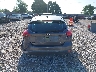 1FADP3K22HL****** Wrecked 2017 Ford Focus