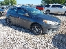 1FADP3K22HL****** Salvage and Wrecked 2017 Ford Focus in Springfield