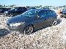 1FADP3K22HL****** Used and Repairable 2017 Ford Focus in Springfield