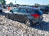1FADP3K22HL****** Salvage and Repairable 2017 Ford Focus in Springfield