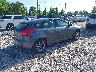 1FADP3K22HL****** Salvage and Wrecked 2017 Ford Focus in Missouri State