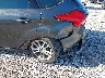 1FADP3K22HL****** Salvage and Repairable 2017 Ford Focus in Missouri State