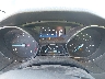 1FADP3K22HL****** Salvage 2017 Ford Focus in Springfield