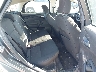 1FADP3K22HL****** Wrecked 2017 Ford Focus in Springfield