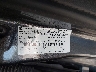 1FADP3K22HL****** Used 2017 Ford Focus in Springfield