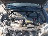 4T1BF1FK7CU****** Repairable 2012 Toyota Camry in Savannah