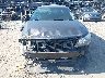 4T1BF1FK7CU****** Used 2012 Toyota Camry in Georgia State