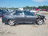 4T1BF1FK7CU****** Repairable 2012 Toyota Camry in Georgia State