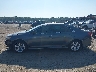 4T1BF1FK7CU****** Salvage 2012 Toyota Camry