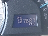 4T1BF1FK7CU****** Wrecked 2012 Toyota Camry