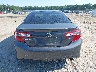4T1BF1FK7CU****** Used 2012 Toyota Camry