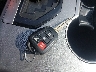 4T1BF1FK7CU****** Salvage 2012 Toyota Camry in Georgia State