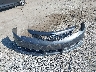 4T1BF1FK7CU****** Wrecked 2012 Toyota Camry in Georgia State