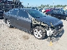 4T1BF1FK7CU****** Salvage and Wrecked 2012 Toyota Camry in Savannah