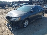 4T1BF1FK7CU****** Used and Repairable 2012 Toyota Camry in Savannah