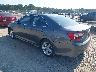 4T1BF1FK7CU****** Salvage and Repairable 2012 Toyota Camry in Savannah