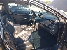 4T1BF1FK7CU****** Used and Repairable 2012 Toyota Camry in Georgia State