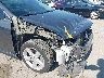 4T1BF1FK7CU****** Salvage and Repairable 2012 Toyota Camry in Georgia State