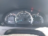 4T1BF1FK7CU****** Salvage 2012 Toyota Camry in Savannah
