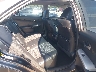4T1BF1FK7CU****** Wrecked 2012 Toyota Camry in Savannah