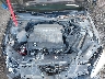 2G1WF5E39C1****** Reparables 2012 Chevrolet Impala en Atlanta