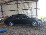 2G1WF5E39C1****** Reparables 2012 Chevrolet Impala en Estado de Georgia