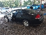 2G1WF5E39C1****** Salvamento 2012 Chevrolet Impala