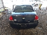 2G1WF5E39C1****** Usados 2012 Chevrolet Impala