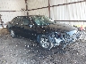 2G1WF5E39C1****** Salvamento y Destrozados 2012 Chevrolet Impala en Atlanta