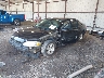 2G1WF5E39C1****** Usados y Reparables 2012 Chevrolet Impala en Atlanta
