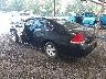 2G1WF5E39C1****** Salvamento y Reparables 2012 Chevrolet Impala en Atlanta