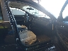 2G1WF5E39C1****** Usados y Reparables 2012 Chevrolet Impala en Estado de Georgia