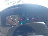 2G1WF5E39C1****** Salvamento 2012 Chevrolet Impala en Atlanta