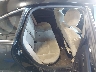 2G1WF5E39C1****** Destrozados 2012 Chevrolet Impala en Atlanta